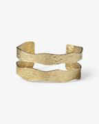 Bracelet Doble