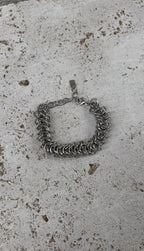 Bracelet Grunge