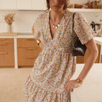Robe Dolores