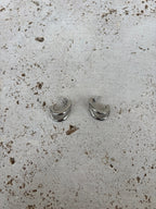 Boucles D'Oreilles Trompette