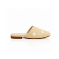 Mules Raffy Marguerite