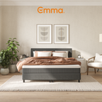 Matelas Original Lite
