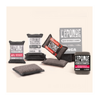 Pack Toutes Nos Éponges