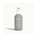 Soin Spray Démêlant Sans Rinçage - 200Ml
