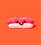 Pâte À Modeler - Petites Gourmandises : Sushi & Poisson Sauce Soja