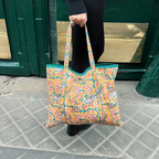 Sac Pushkar
