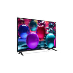 LG - 50" UA7300 – Smart TV 4K HDR10