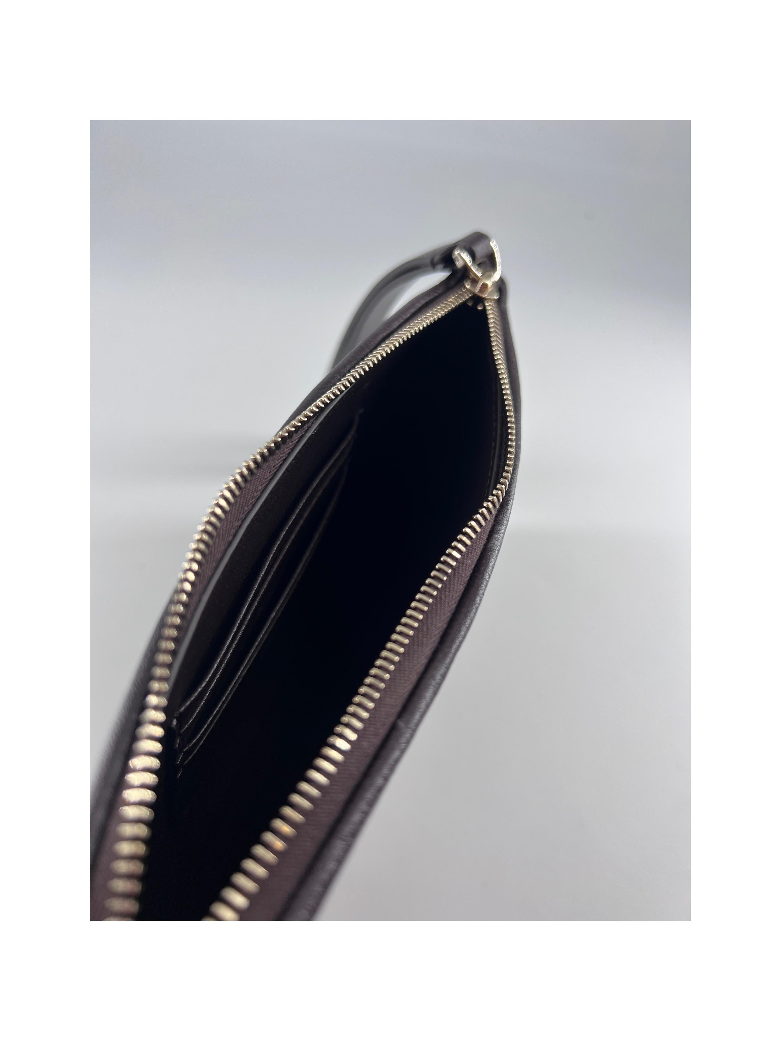 Sac À Main Valentino Garavani Marron