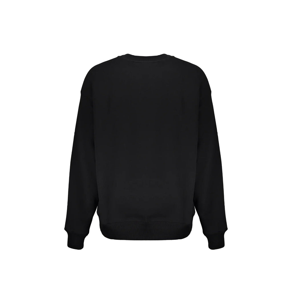 Off - White Logo sweatshirt - MEN CLOTHING - OFF - WHITE - T.Luxy