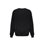 Off - White Logo sweatshirt - MEN CLOTHING - OFF - WHITE - T.Luxy