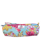 Trousse Indore