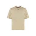 Off - White T-shirt - MEN CLOTHING - OFF - WHITE - T.Luxy