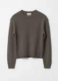Pull St Lennon - Kaki