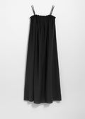 Robe Pa Fanja - Noire