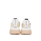 Stella McCartney Pastel Multicolor Eclypse Sneakers - WOMEN SHOES - STELLA MCCARTNEY - T.Luxy