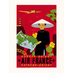Image Alt Text