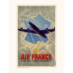 Image Alt Text