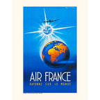 Image Alt Text
