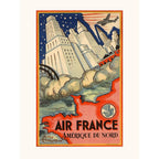 Image Alt Text