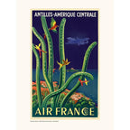 Image Alt Text