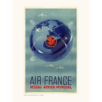 Image Alt Text