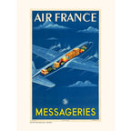 Image Alt Text