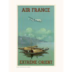 Image Alt Text