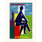 Image Alt Text