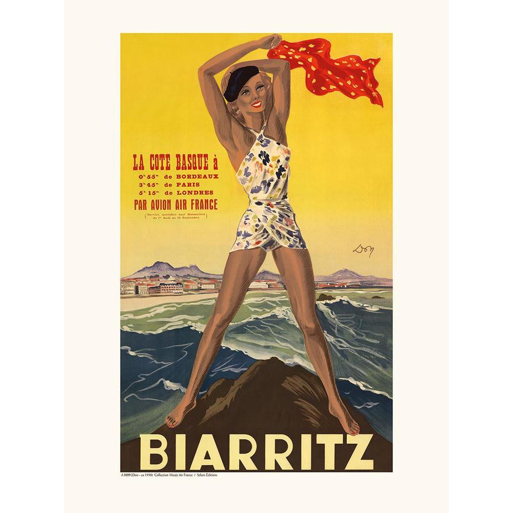 Image Alt Text