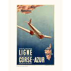 Image Alt Text