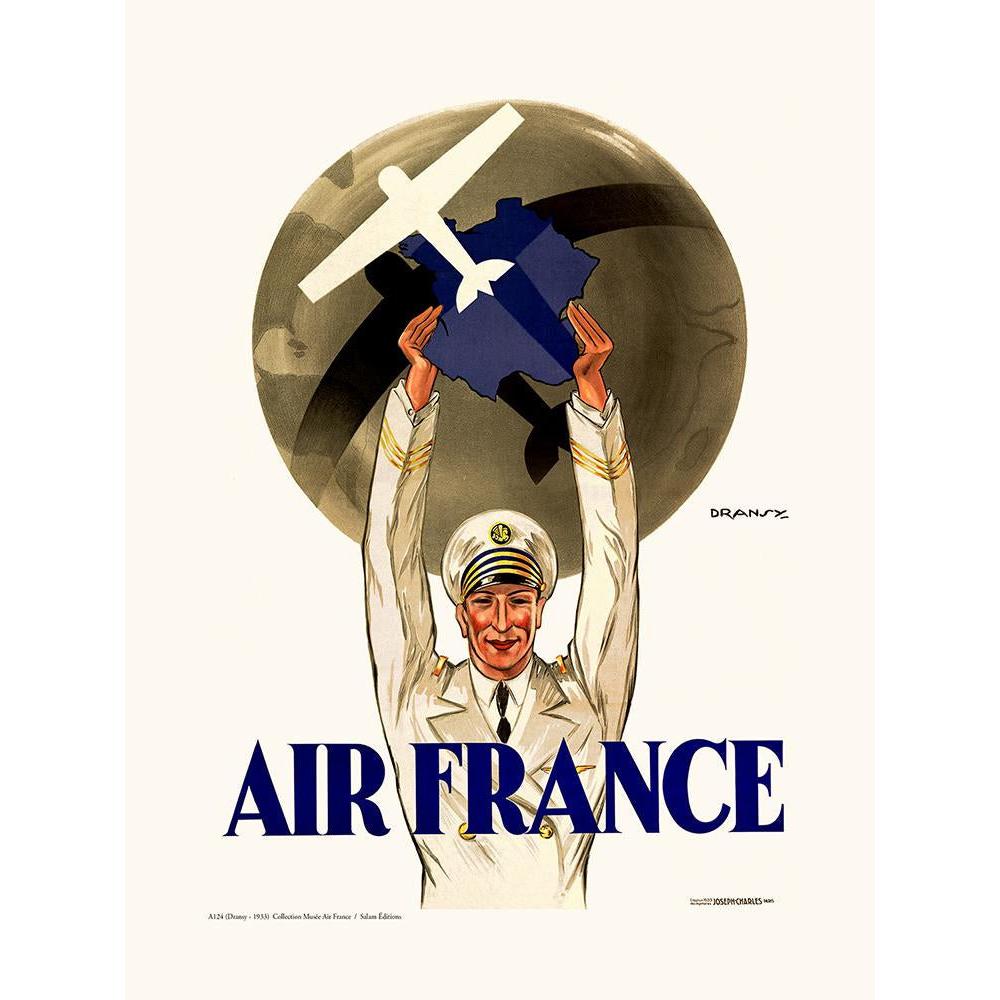 Image Alt Text