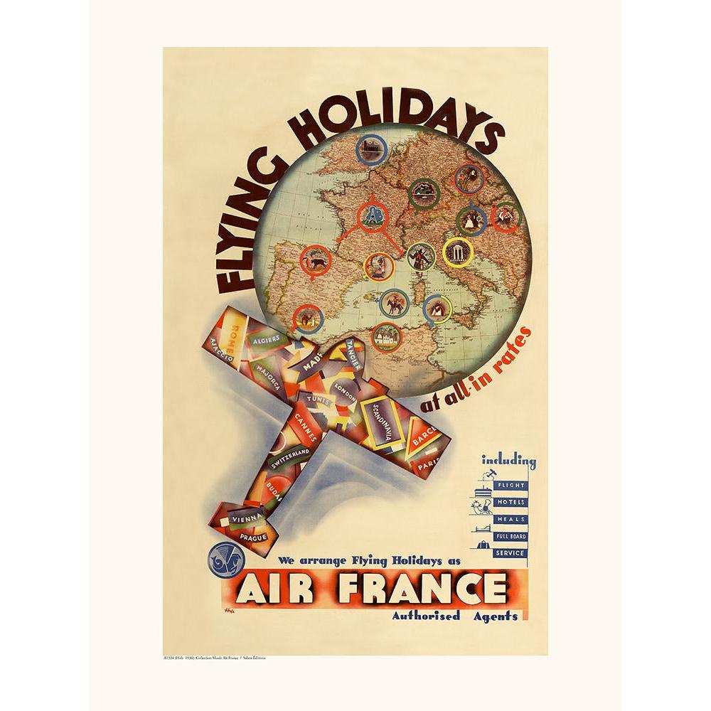 Image Alt Text