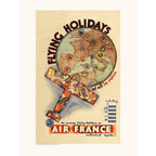 Image Alt Text