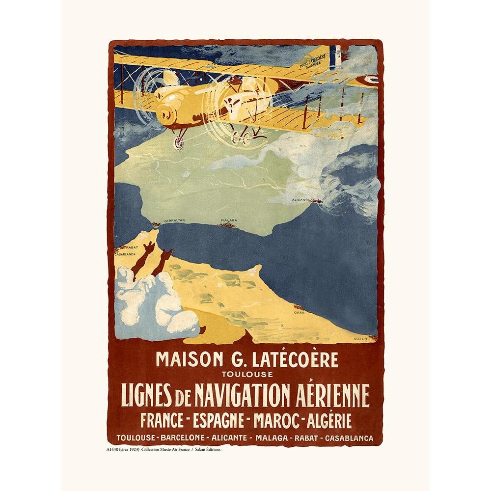 Image Alt Text