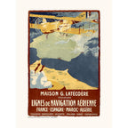 Image Alt Text