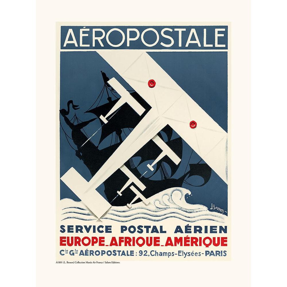 Image Alt Text