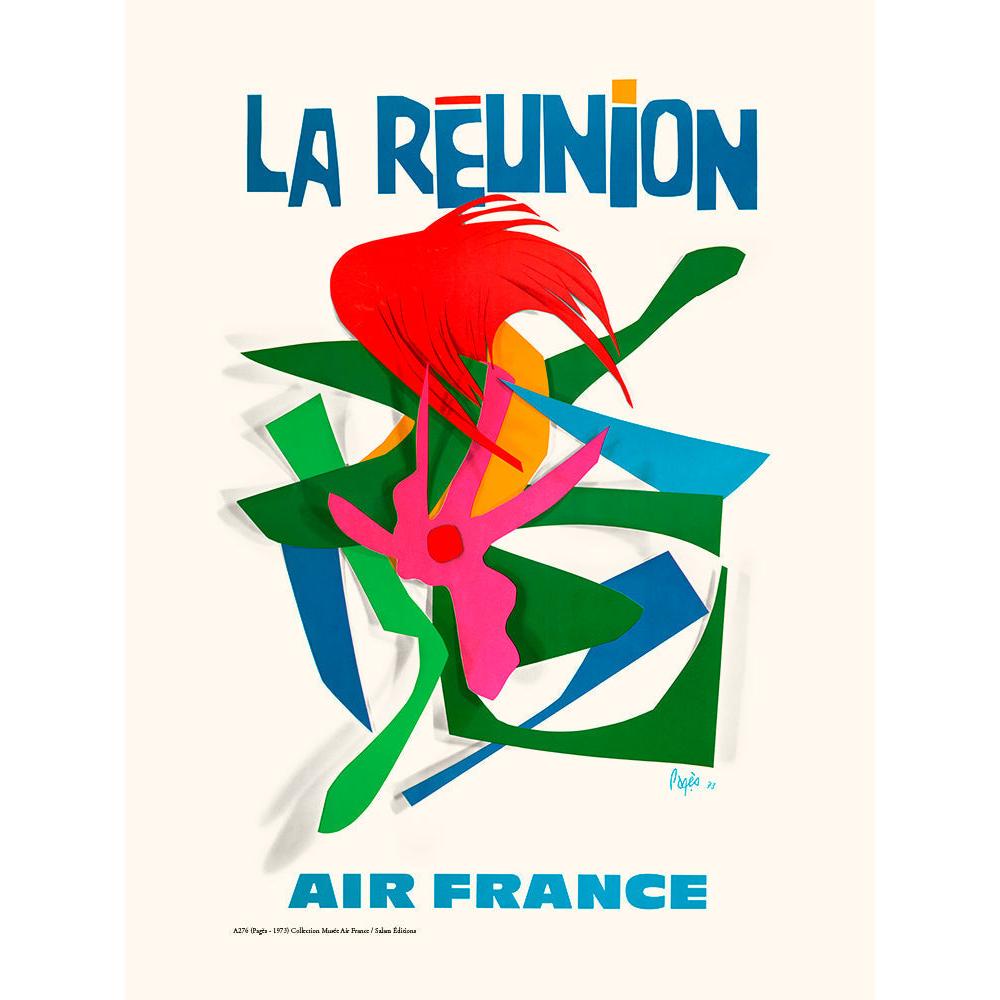 Image Alt Text