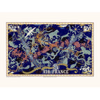 Image Alt Text