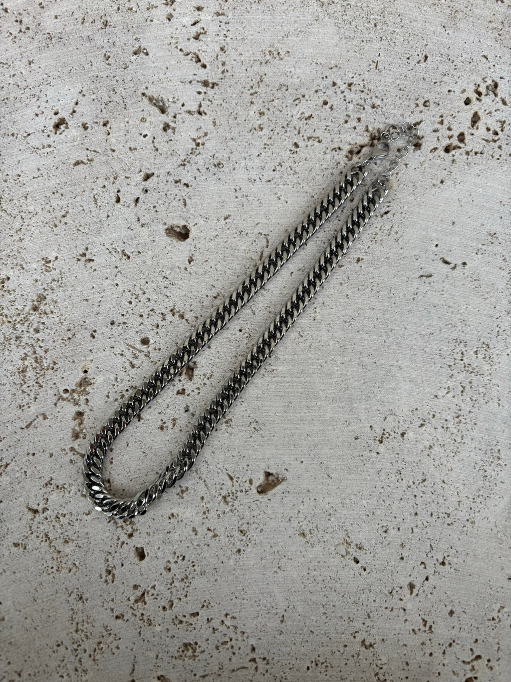Collier Maillons