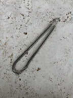 Collier Maillons