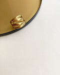 Bague Solveig