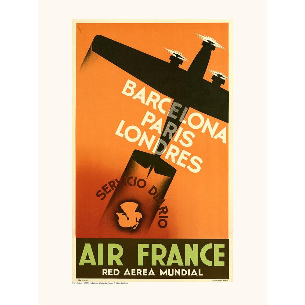 Image Alt Text