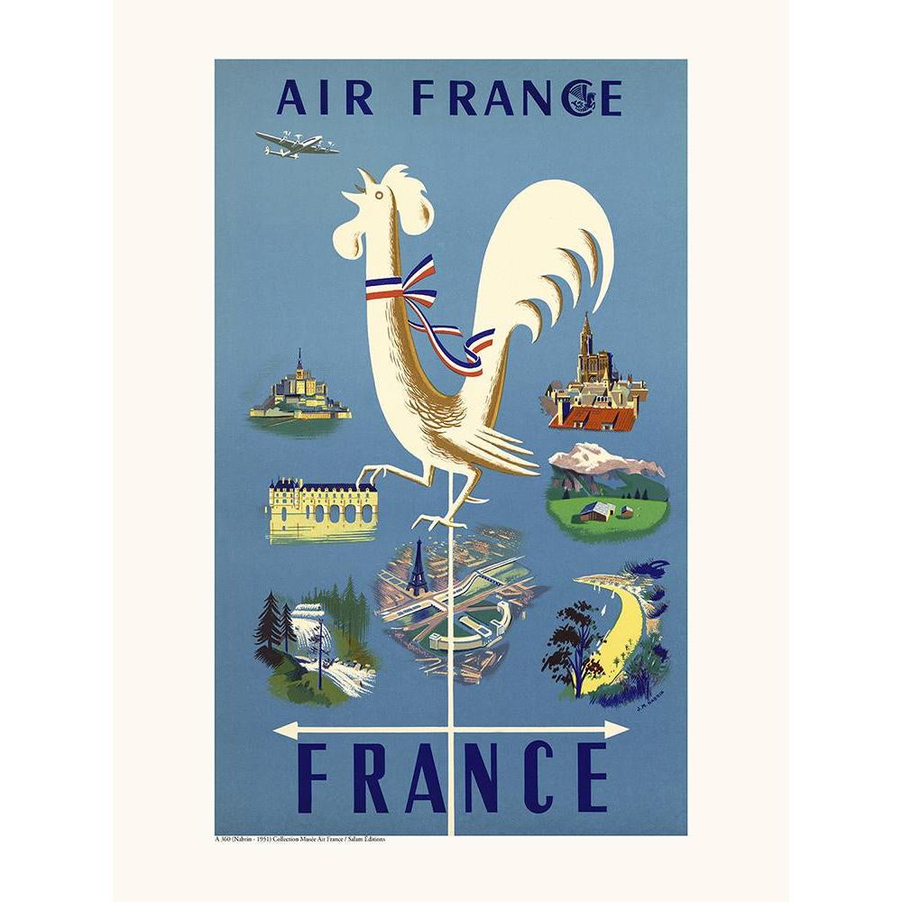 Image Alt Text
