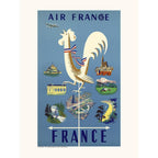 Image Alt Text