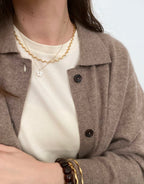 Collier Graciane