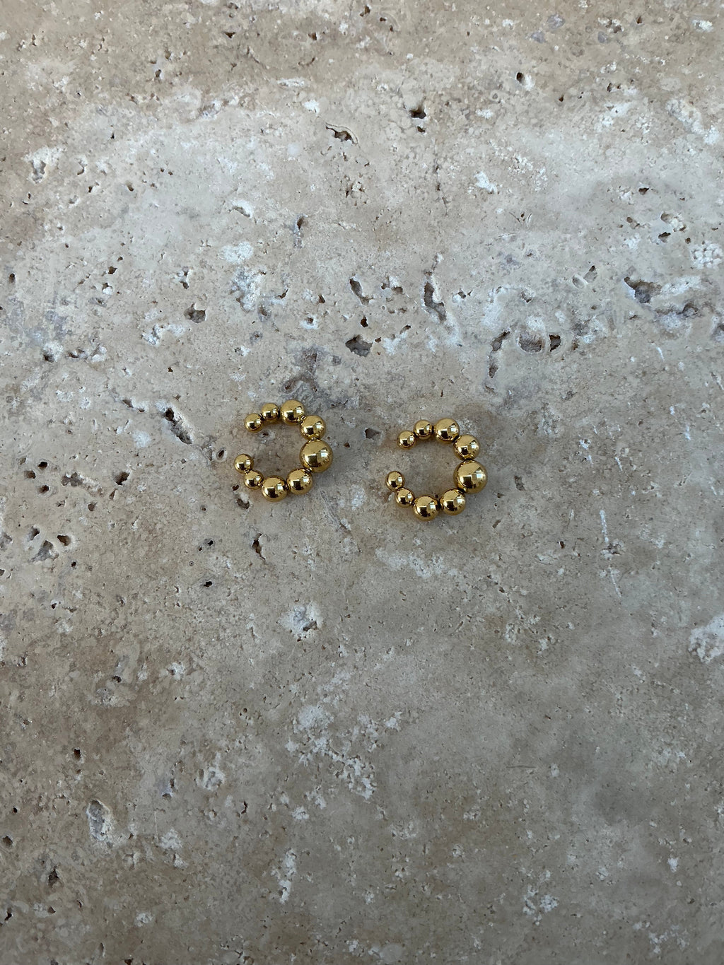 Earcuff Cairo