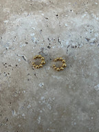 Earcuff Cairo