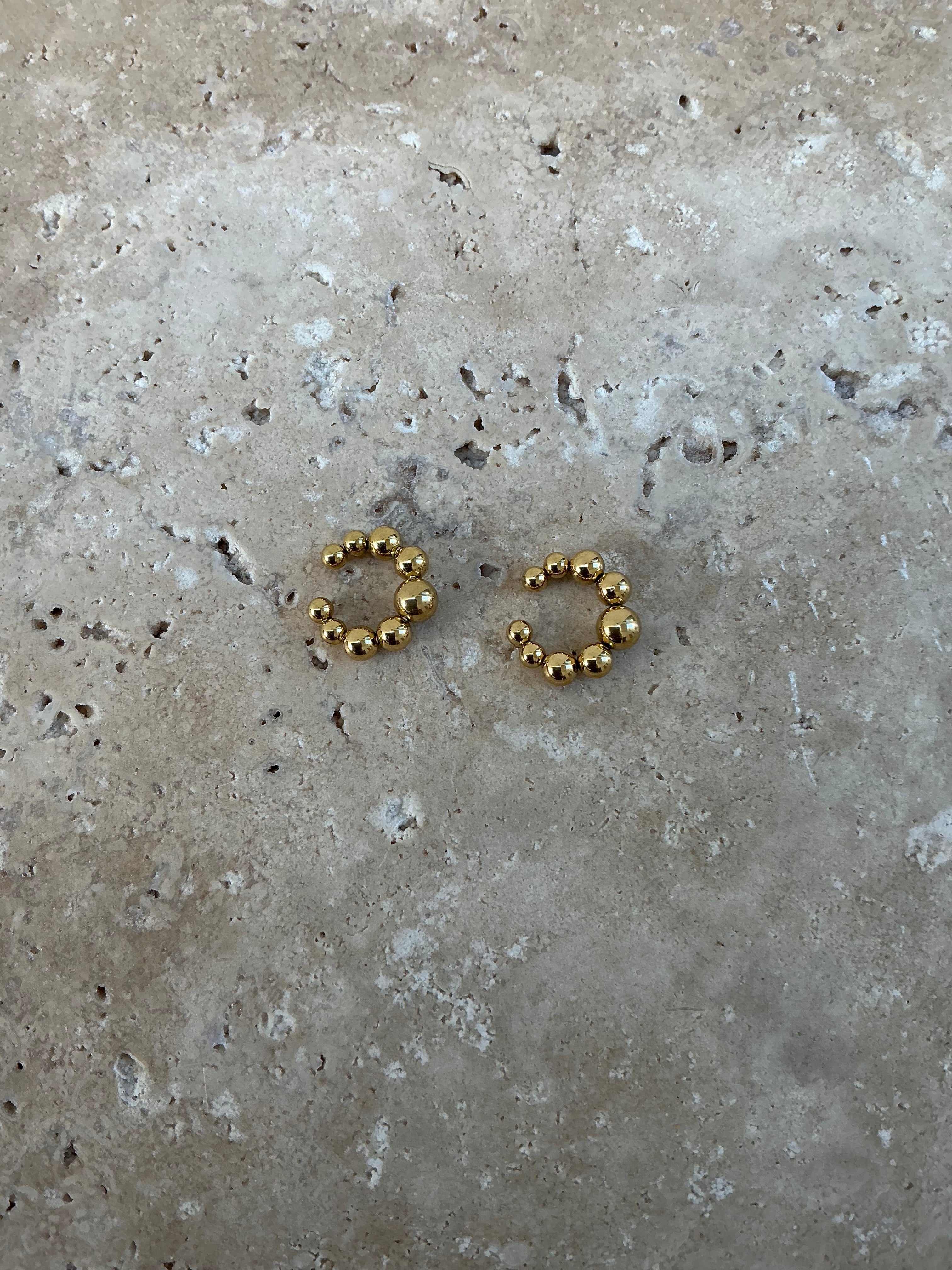 Earcuff Cairo