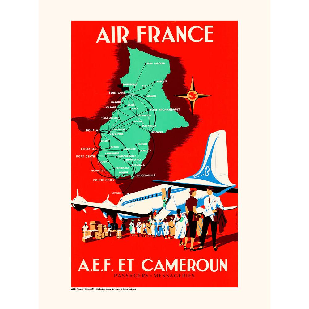 Image Alt Text