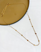 Collier Lior